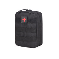 uploads/erp/collection/images/Luggage Bags/txingda/XU0184971/img_b/img_b_XU0184971_5_aiPCE6ICAfXBGsN1kPT19-HTuZyB9BMw